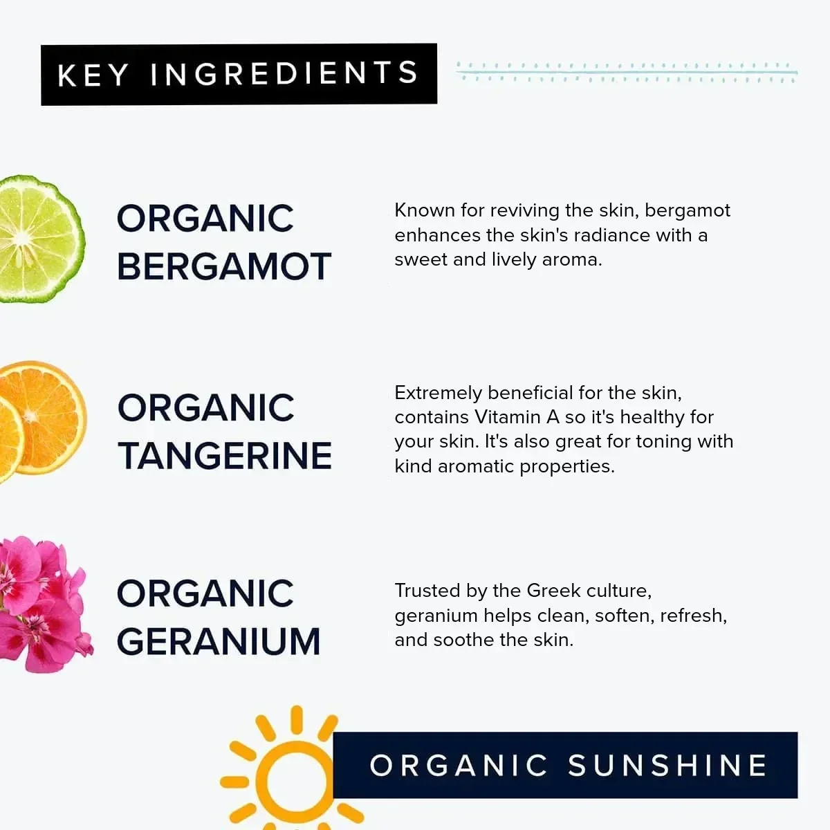 Instant Self-Tanning Collection - Image 3