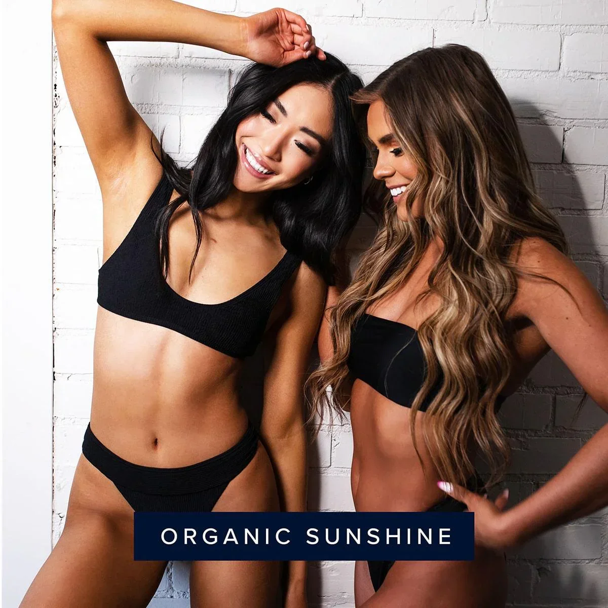 Self-Tanning Foam - Image 3