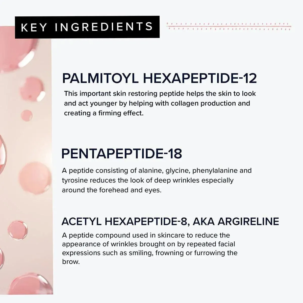Peptide 10 - Image 3
